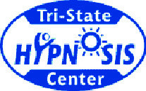 tri-statehypnosis Logo