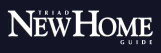 triadnewhomeguide Logo