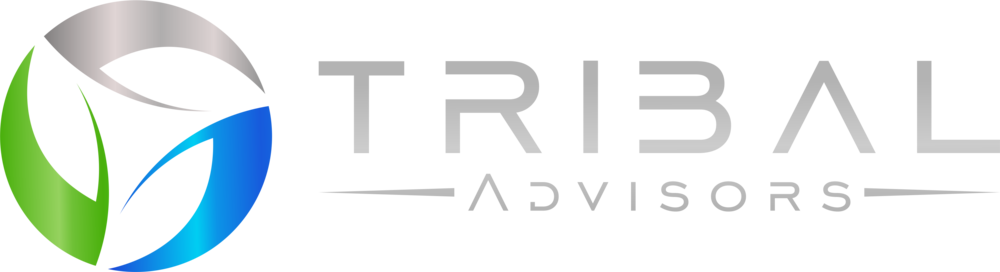 tribal-advisors Logo