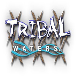 tribalwatersphoenix Logo