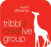 tribblecreativegroup Logo