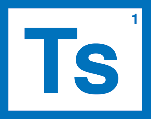 triceptus Logo