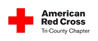 tricoredcross Logo