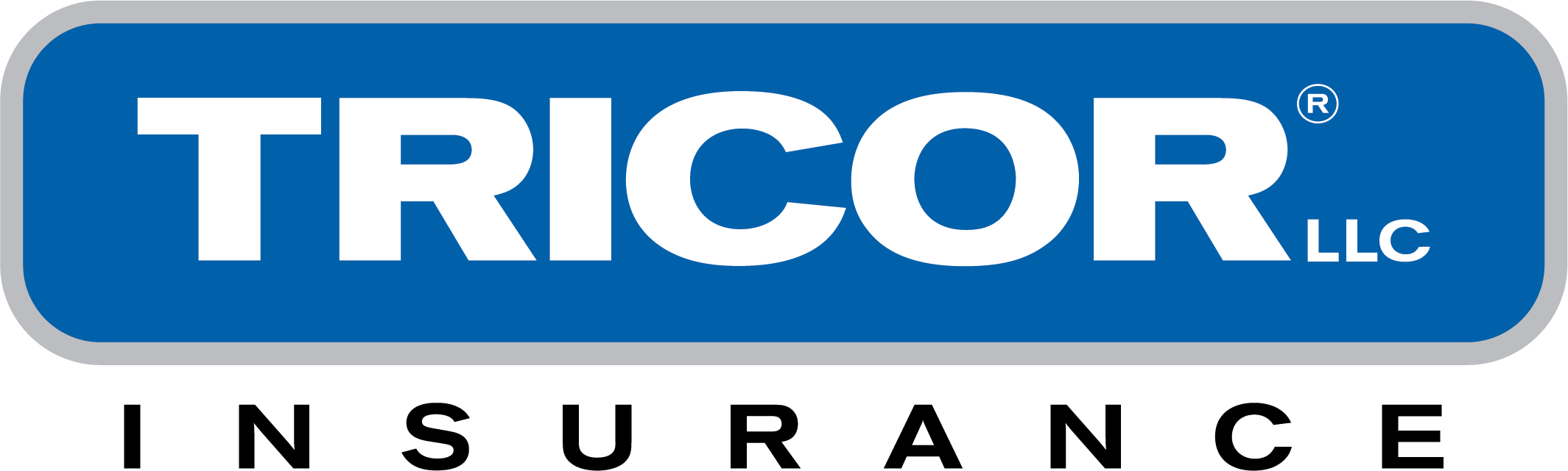 tricorinsurance Logo