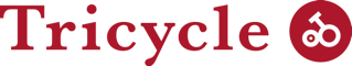 tricycle Logo