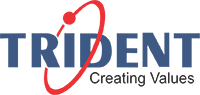 tridentinfo Logo