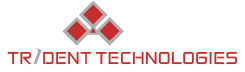 tridenttechnologies Logo