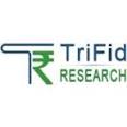 Trifid Research Logo