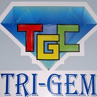 trigemoutsourcing Logo