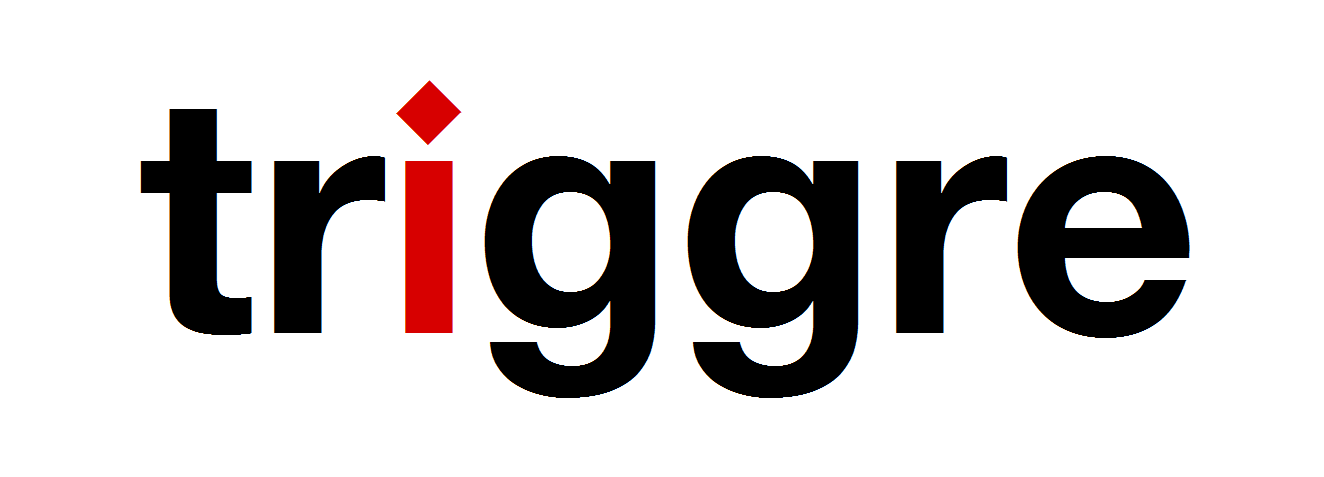 triggre Logo