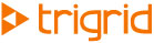 Trigrid Canada Logo