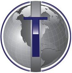 trilateralcapital Logo