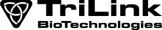 TriLink BioTechnologies, Inc. Logo