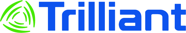 trilliant Logo