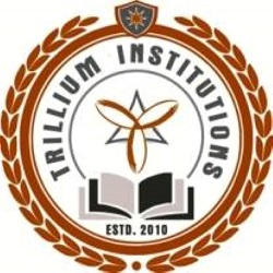 Trillium Institutions Logo