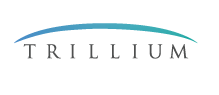 trilliumsolutions Logo