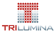 TriLumina Corp. Logo