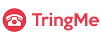 tringme Logo