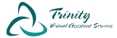 trinityvas Logo