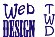 trinitywebdesign Logo
