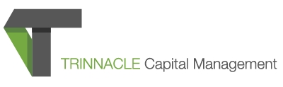 Trinnacle Capital Management LLC Logo