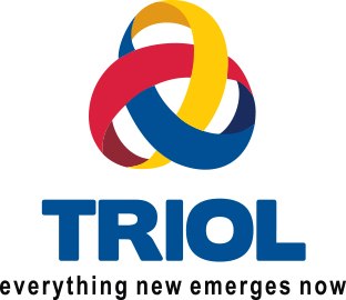 triolcorp Logo