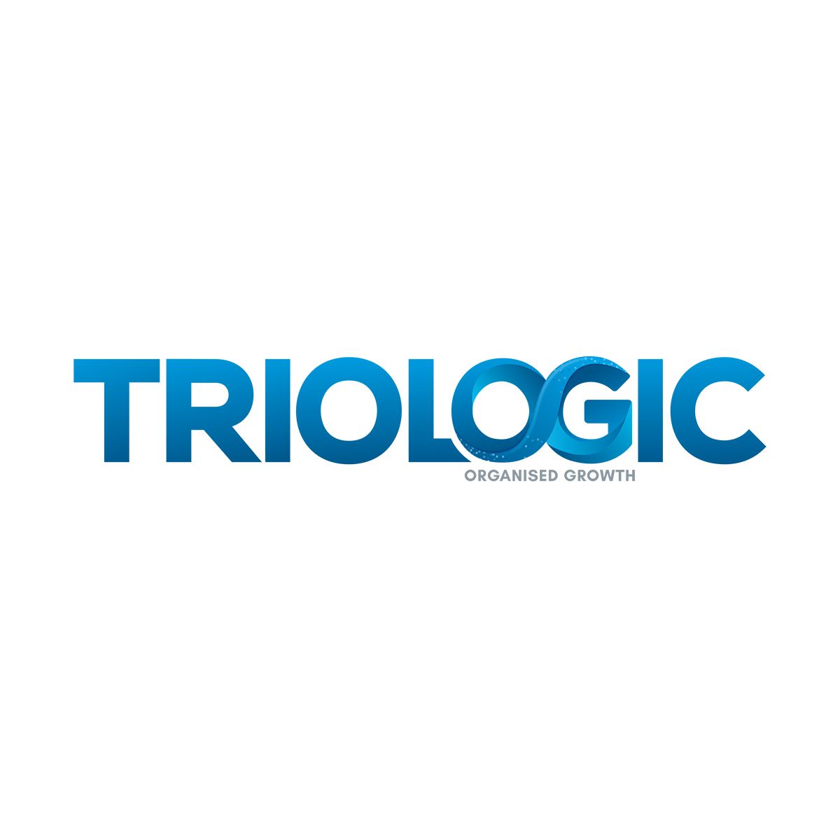 triologic Logo