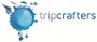tripcrafters Logo
