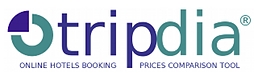 tripdia Logo