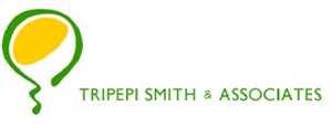 tripepismith Logo