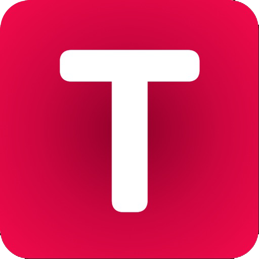 tripler Logo