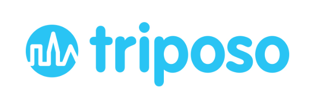 triposo Logo