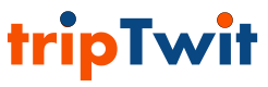 triptwit Logo