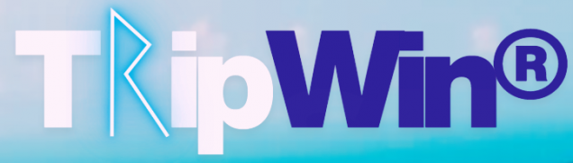 tripwin Logo