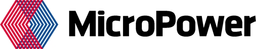 MicroPower Global Limited Logo