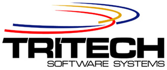 tritech Logo