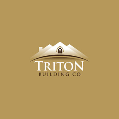 tritonbuilding Logo