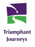 Triumphant Journeys Logo