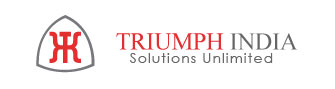 triumphindia Logo