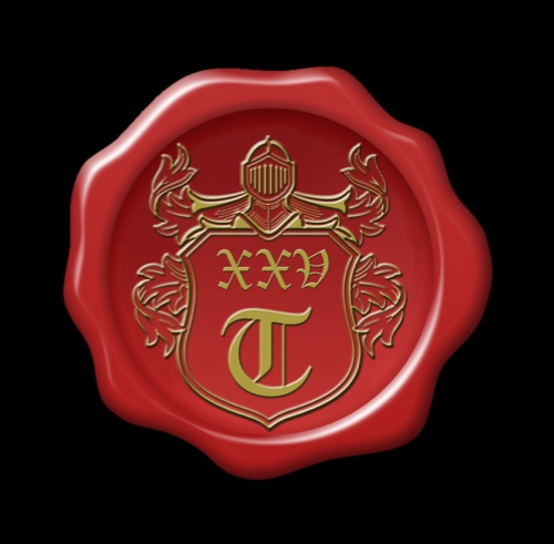 triumphus Logo