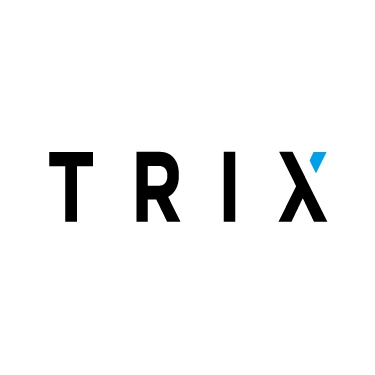 trixpoint Logo