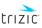 Trizic Inc. Logo