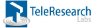 TeleResearch Labs Inc. Logo