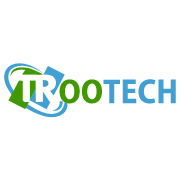 trootech Logo