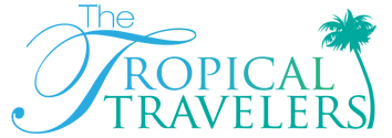 Malvern-based Luxury Travel Service - The Tropical Travelers - Awarded ...