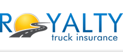 truck-insurance Logo