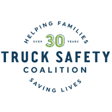 trucksafety Logo