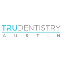 TRU Dentistry Austin Logo