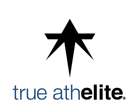 trueathelite Logo