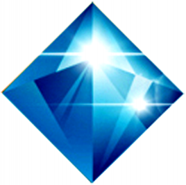 TrueBlue Management Group Logo